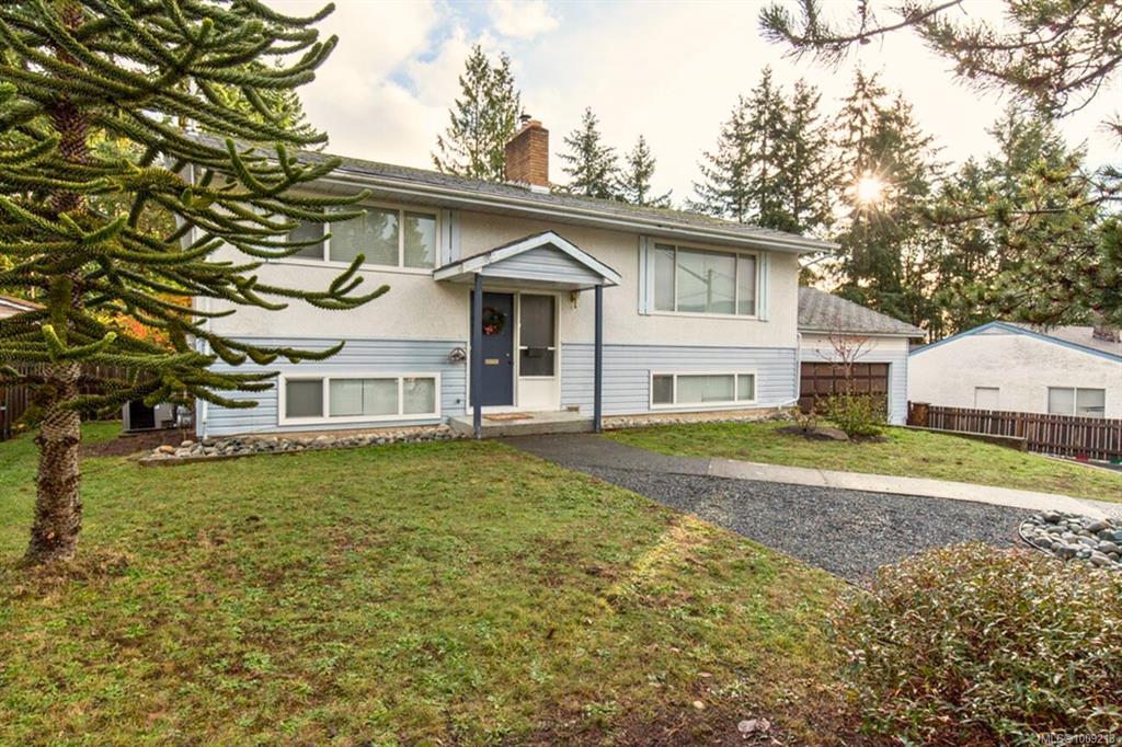 462 Diamond Blvd, 1009213, BC,
