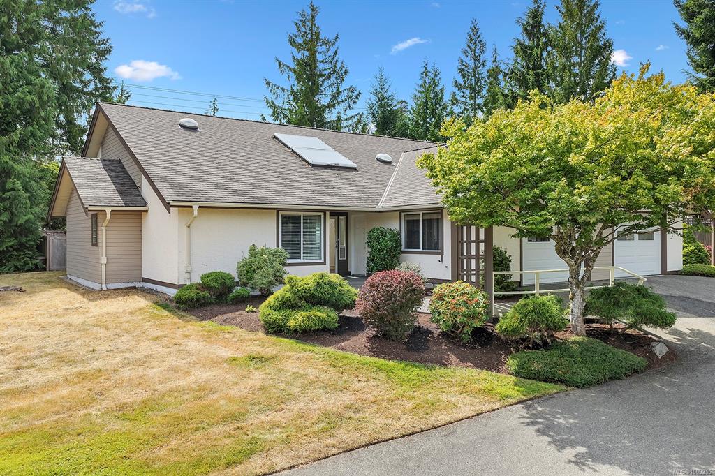 885 Berwick Rd, 1009215, BC,