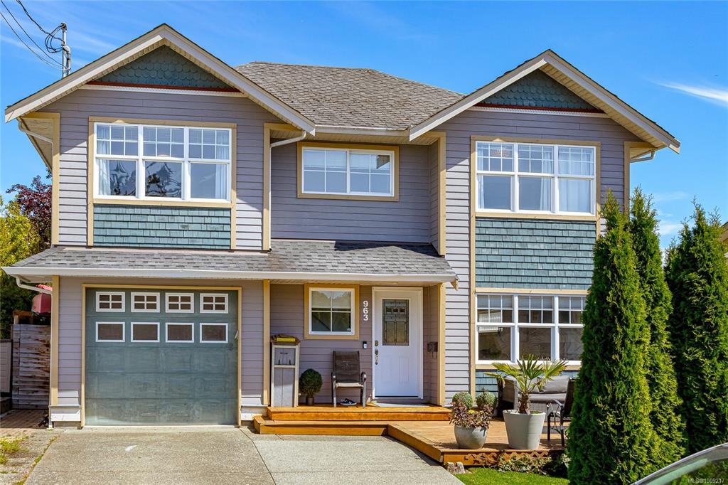 963 Walker St, 1009217, BC,