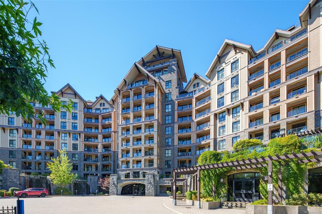 1400 Lynburne Pl, 1009220, BC,