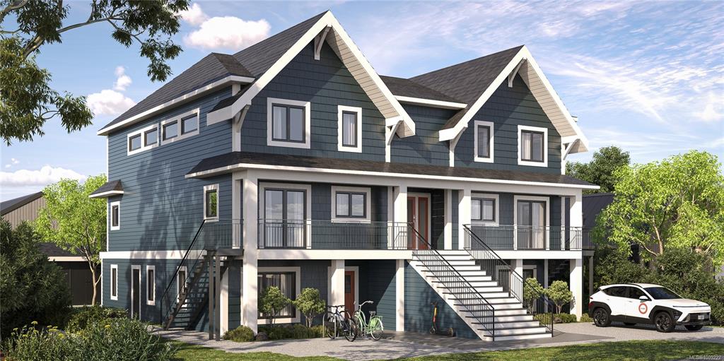 1789 Emerson St, 1009222, BC,