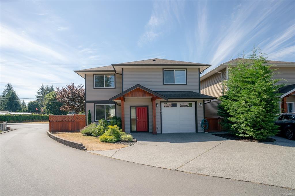 4303 Jingle Pot Rd, 1009226, BC,