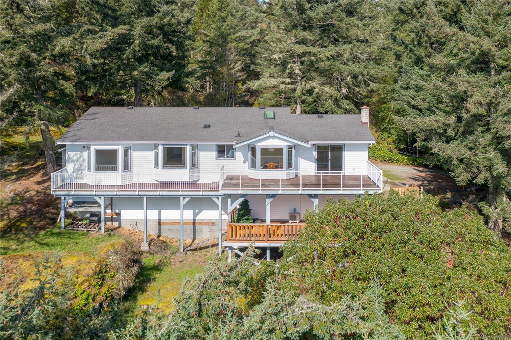 2270 Henlyn Dr, 1009230, BC,
