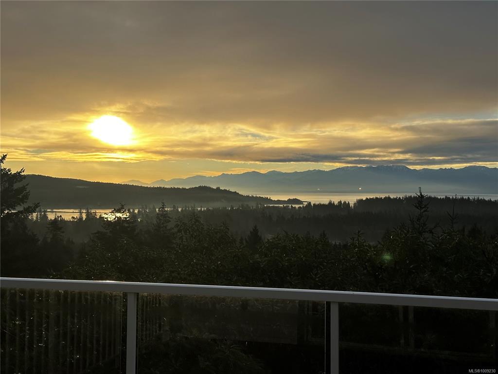 Third View of 2270 Henlyn Dr, Sooke, BC, V9Z 0N5
