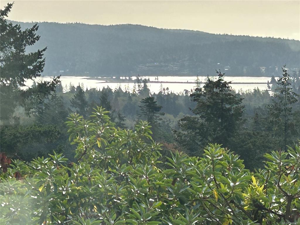 Fourth View of 2270 Henlyn Dr, Sooke, BC, V9Z 0N5