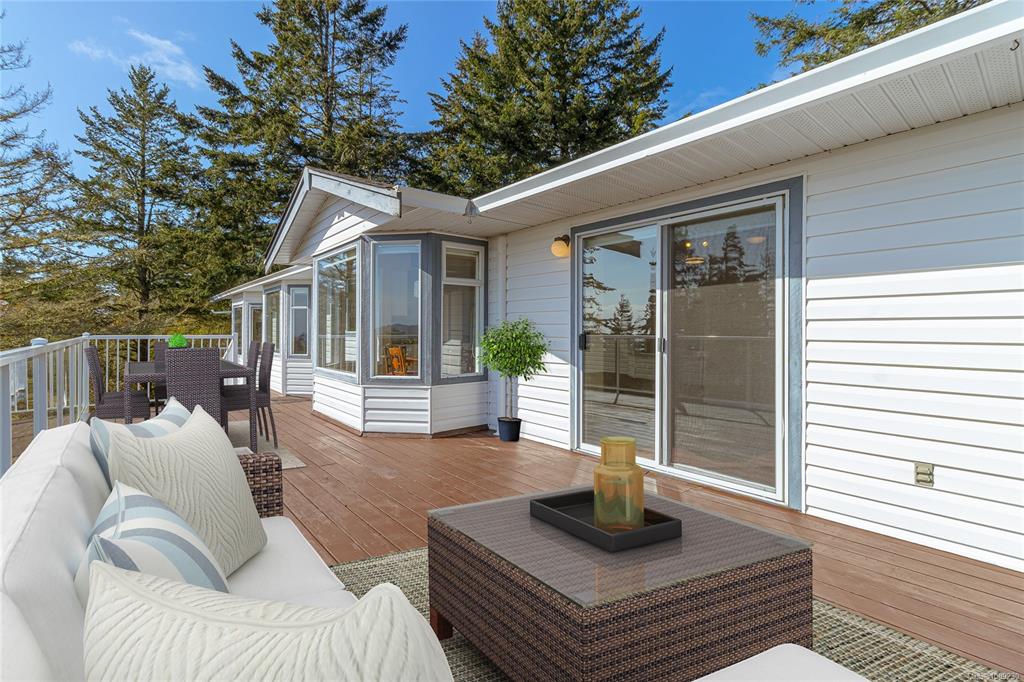 Fifth View of 2270 Henlyn Dr, Sooke, BC, V9Z 0N5