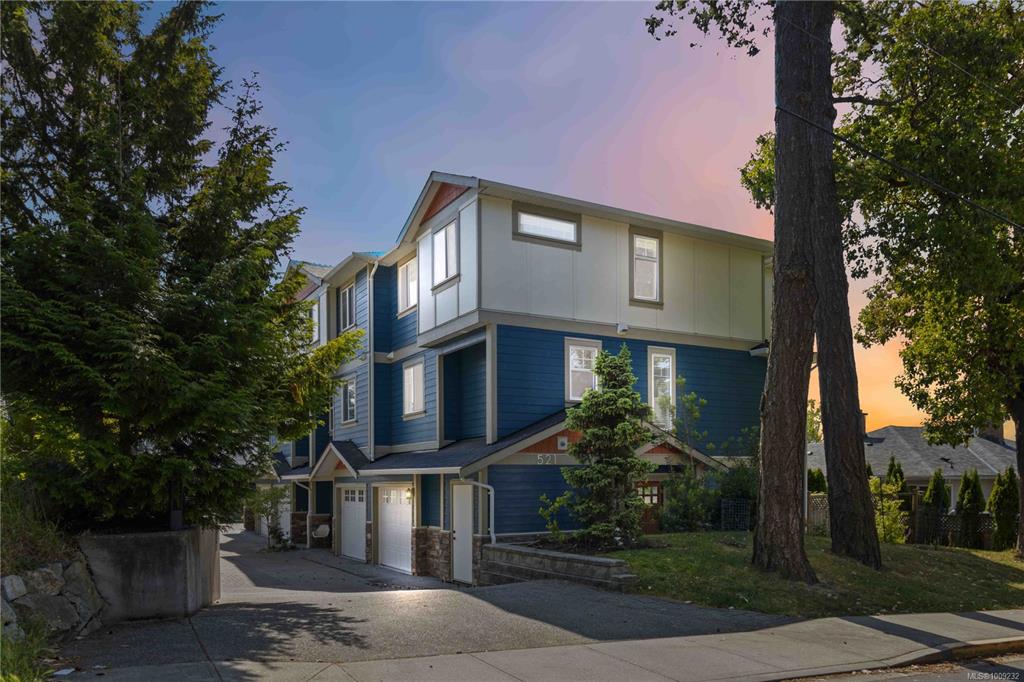 521 Foster St, 1009232, BC,