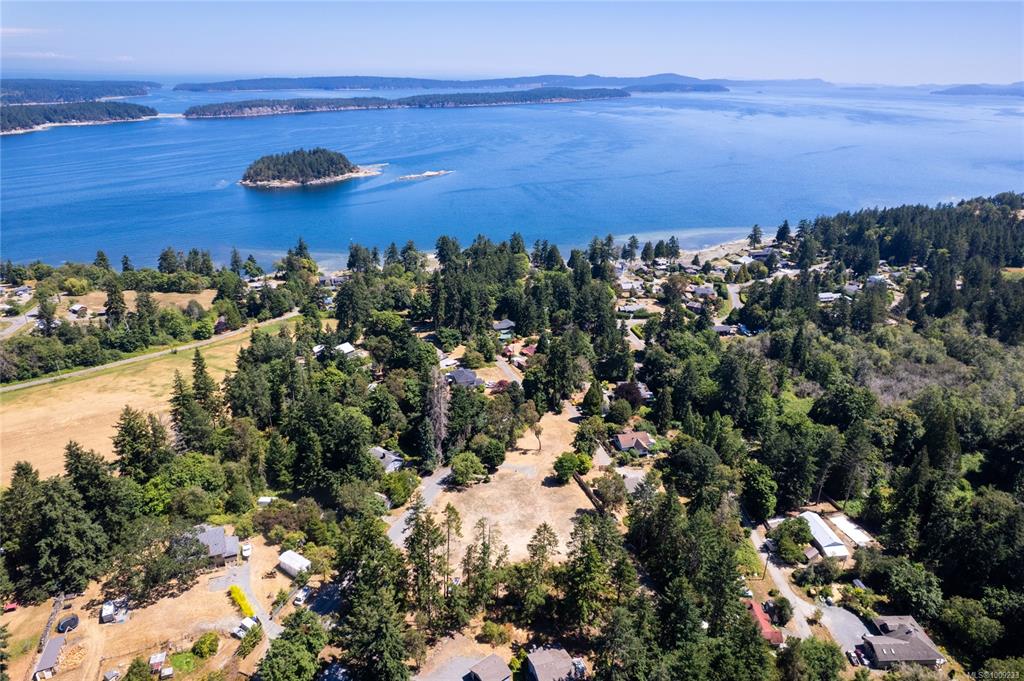 Lot 1 Fawcett Rd, 1009233, BC,