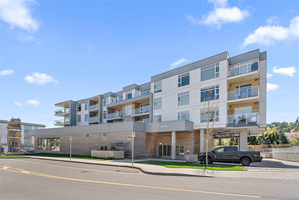 5120 Cordova Bay Rd, 1009234, BC,