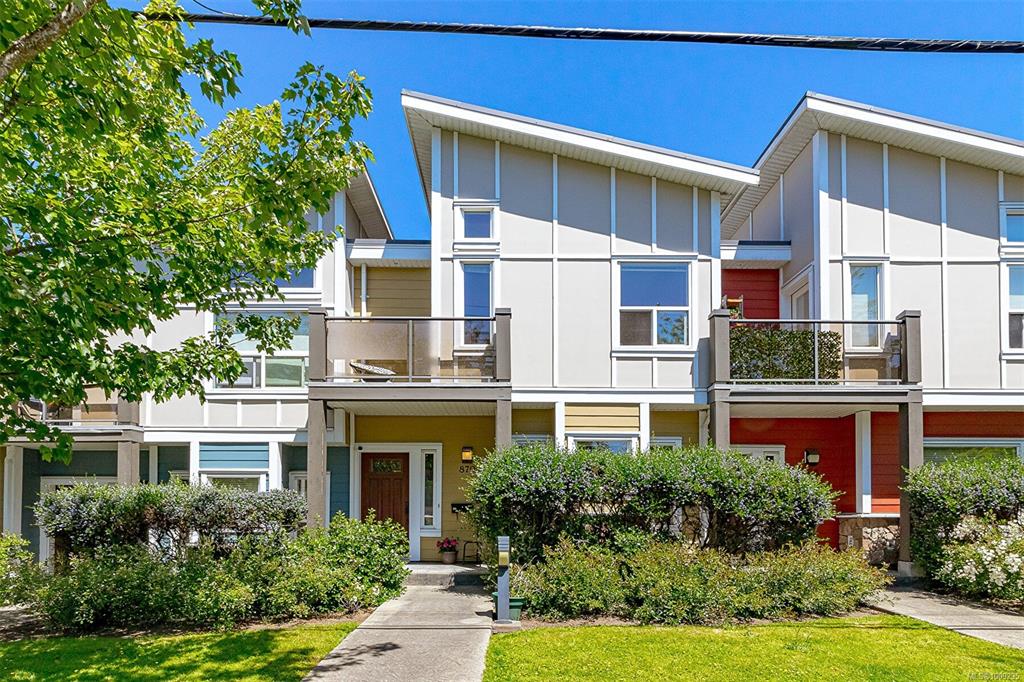 870 Brock Ave, 1009235, BC,