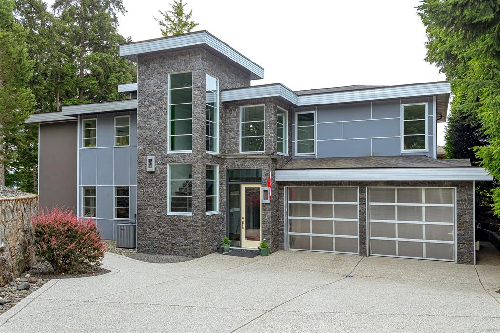 556 Delora Dr, 1009237, BC,