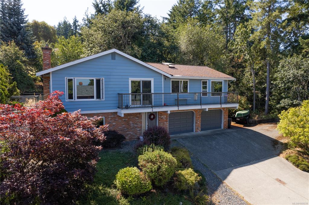 1436 Belcarra Rd, 1009238, BC,