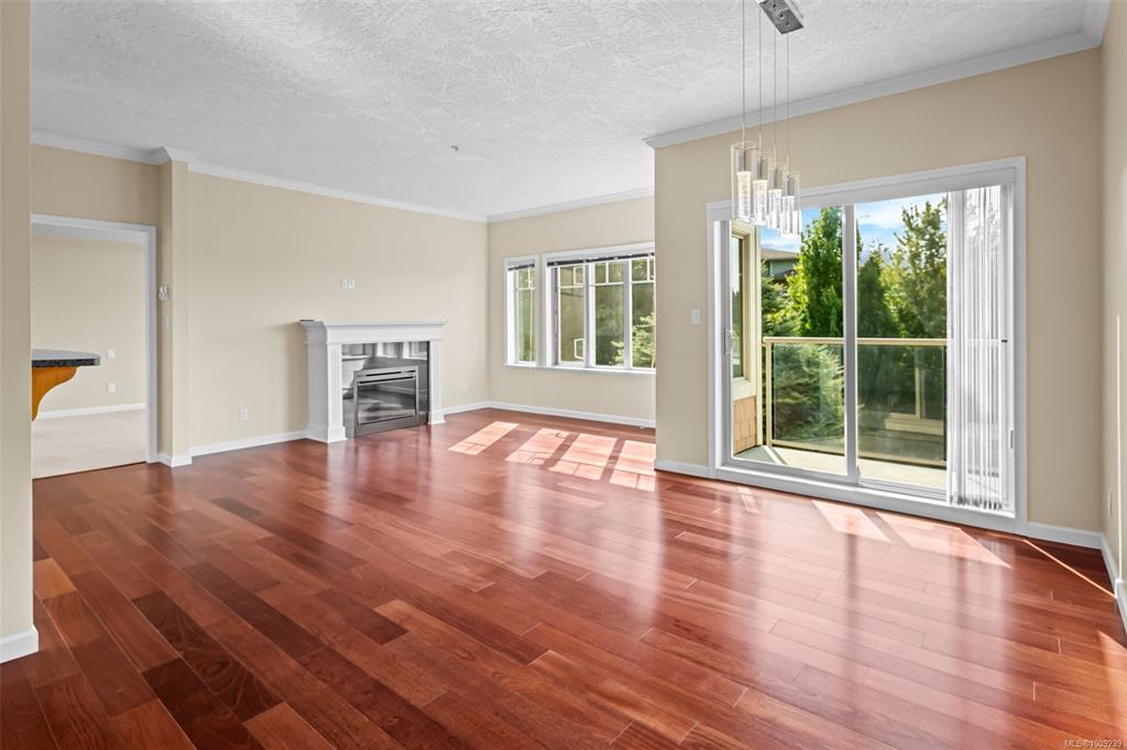 125 Aldersmith Pl, 1009239, BC,