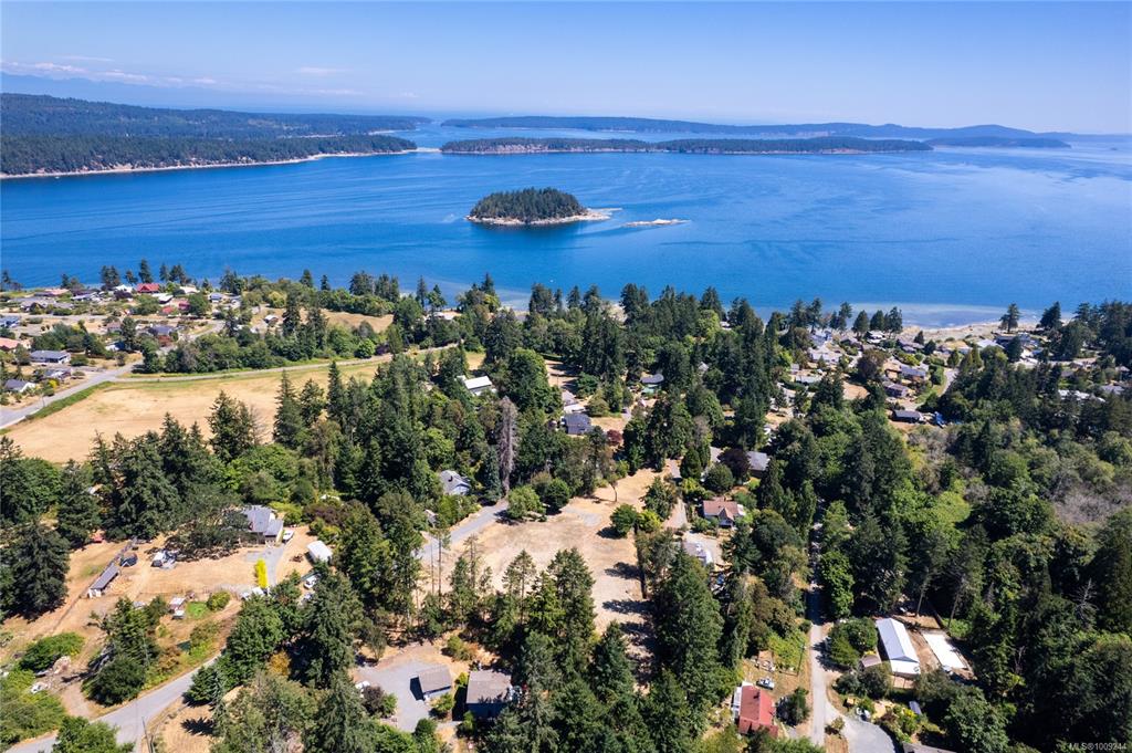 Lot 3 Fawcett Rd, 1009244, BC,
