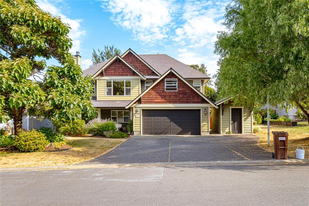 1092 Lucille Dr, 1009245, BC,