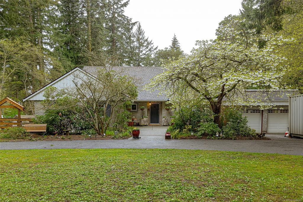 5182 Santa Clara Ave, 1009246, BC,