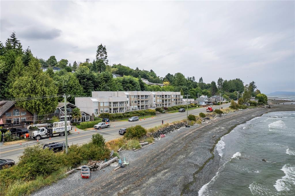 3156 Island Hwy W, 1009251, BC,