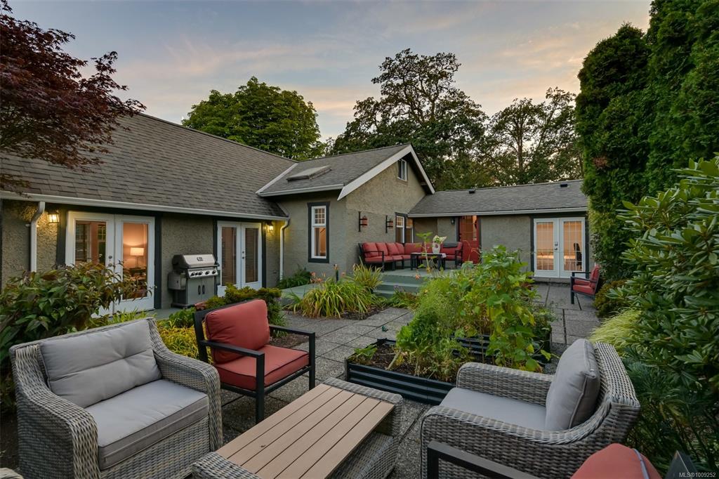 1506 Mcrae Ave, 1009252, BC,