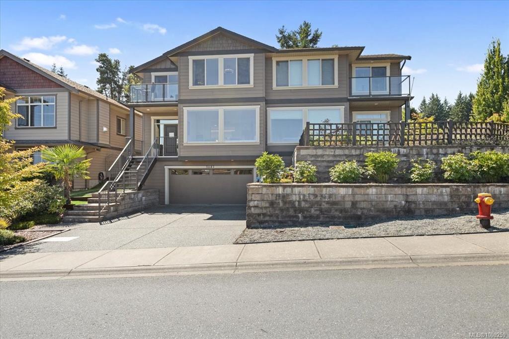 5647 Oceanview Terr, 1009259, BC,