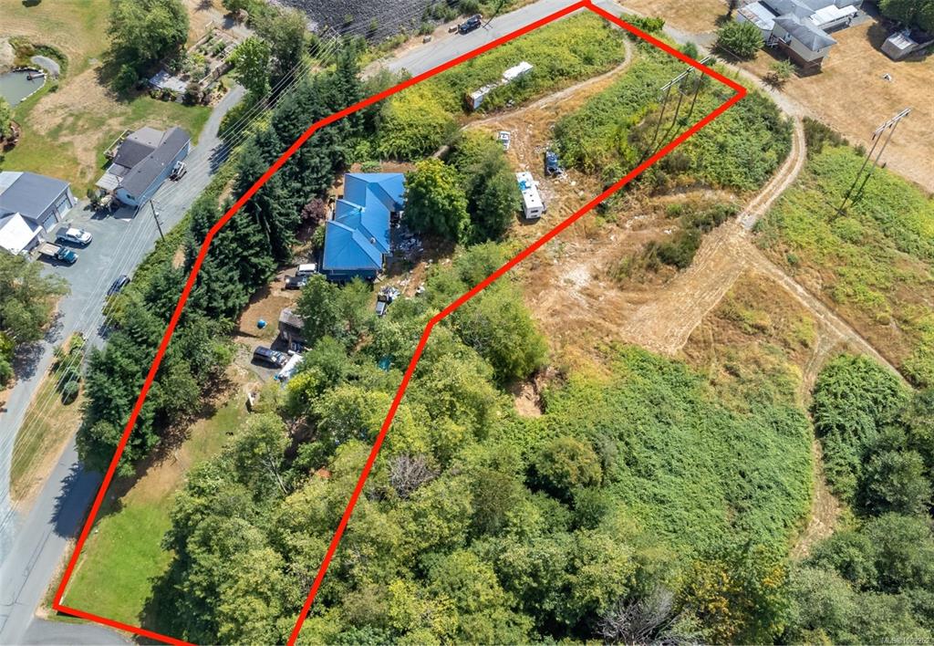 820 Homewood Rd, 1009262, BC,