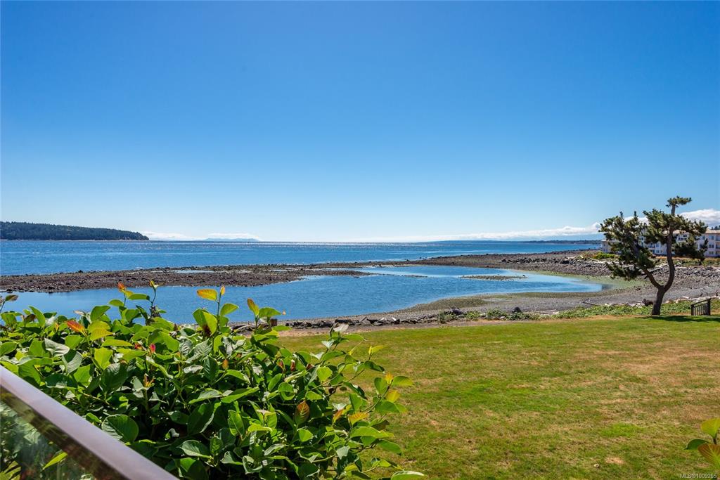 27 Island Hwy S, 1009265, BC,