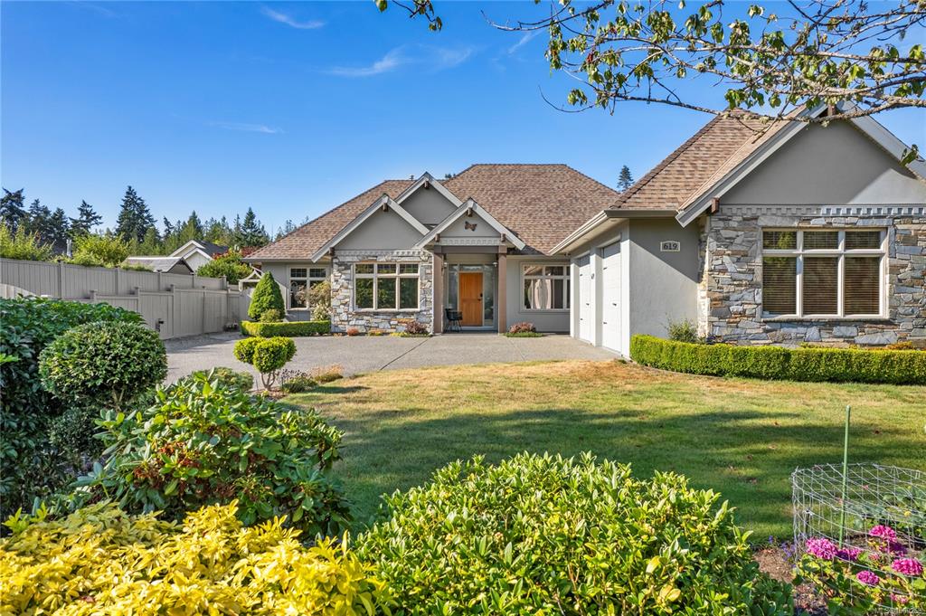 619 Chinook Ave, 1009268, BC,