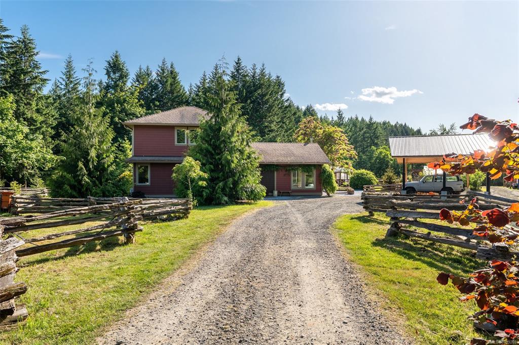 3700 Hankins Rd, 1009269, BC,