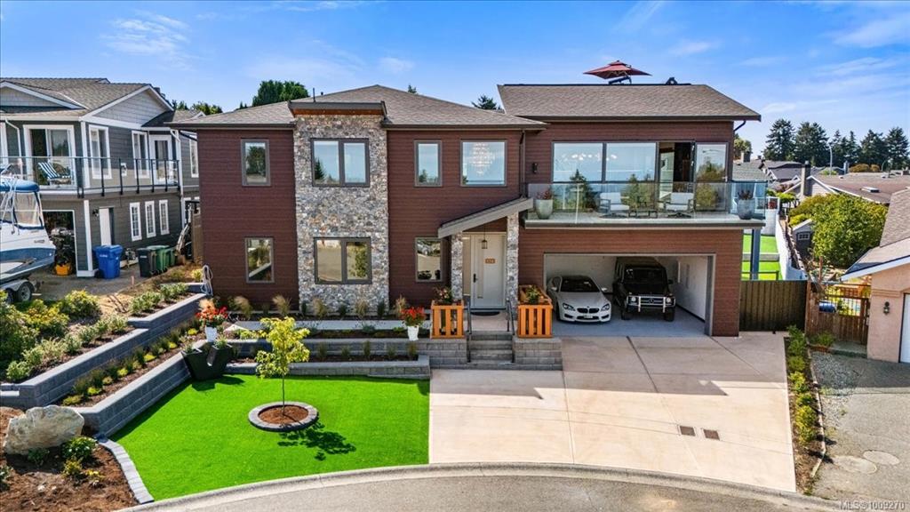 116 Sharon Pl, 1009270, BC,