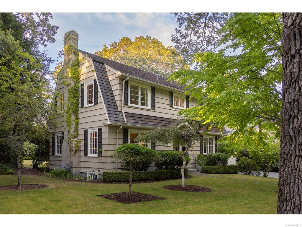 2570 Lansdowne Rd, 1009271, BC,