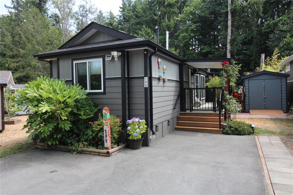 3042 River Rd, 1009274, BC,