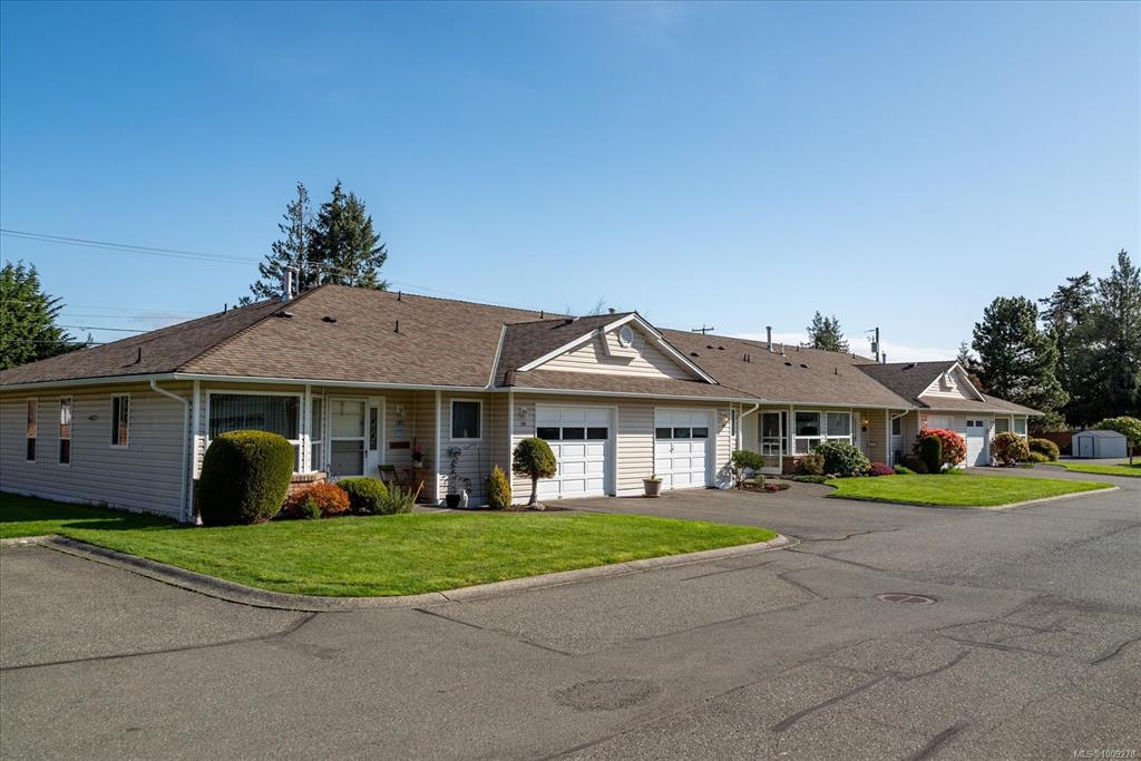 240 Stanford Ave E, 1009278, BC,