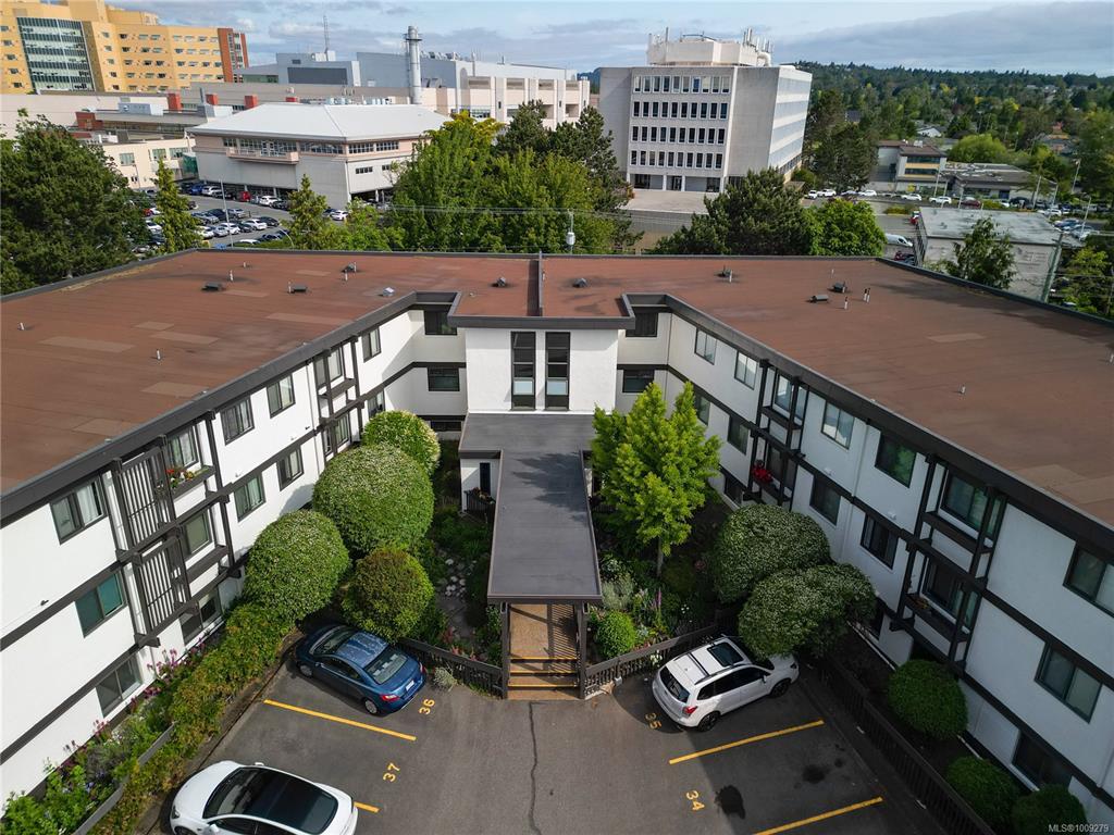 1975 Lee Ave, 1009279, BC,