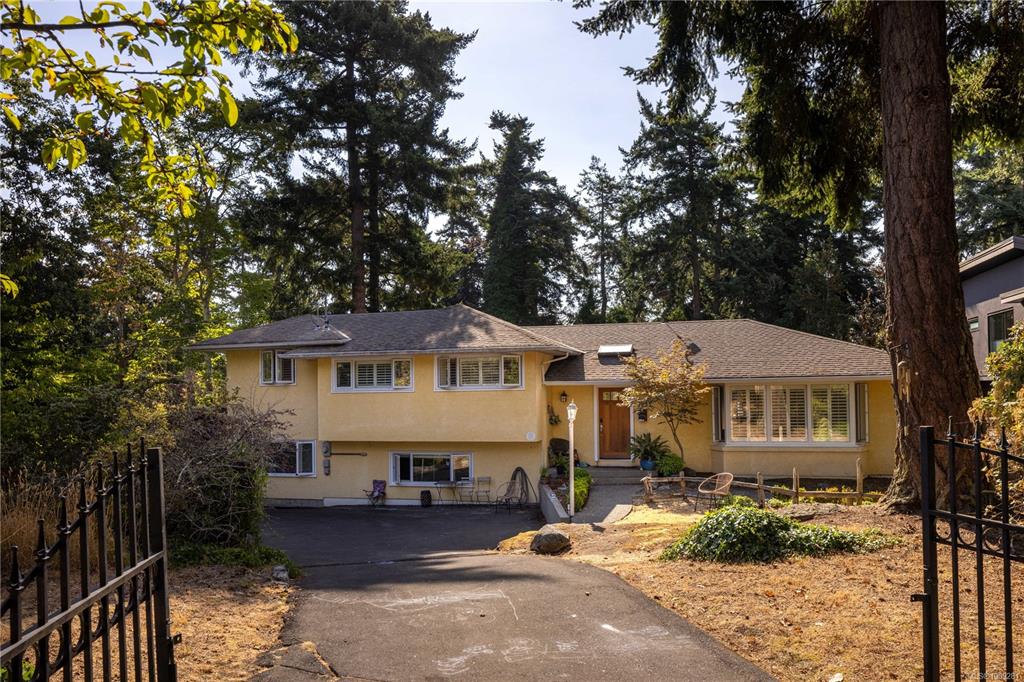 3935 Tudor Ave, 1009281, BC,