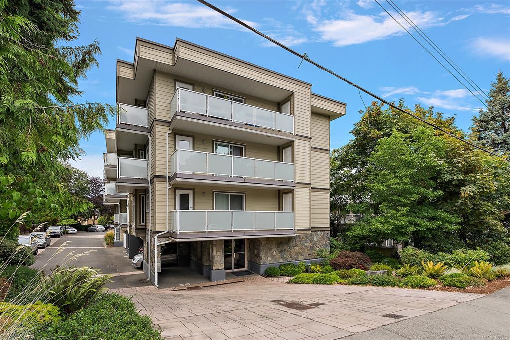 3230 Glasgow Ave, 1009282, BC,