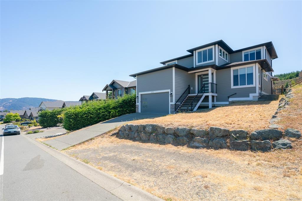 6291 Nevilane Dr, 1009285, BC,