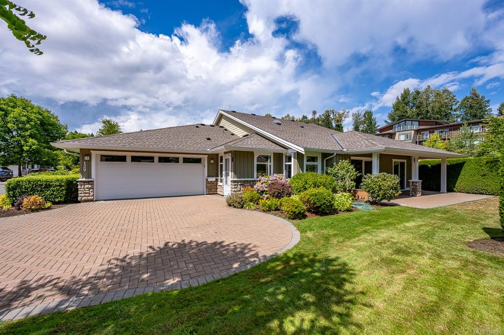44 Anderton Ave, 1009286, BC,