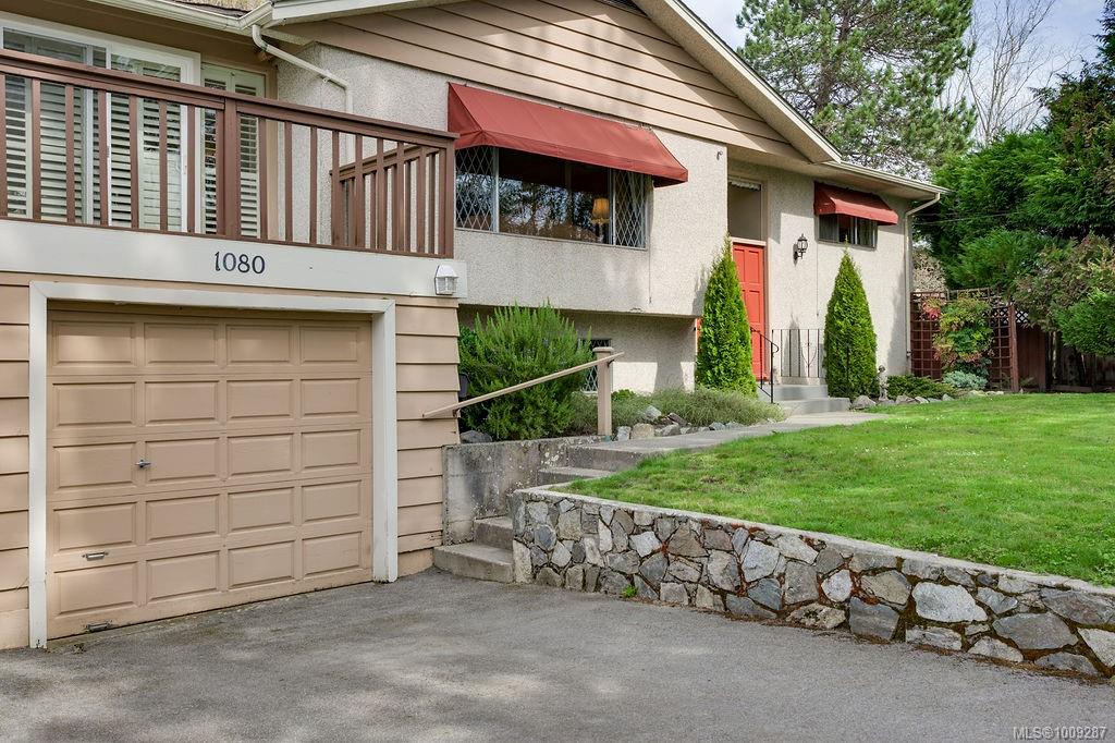1080 Holly Park Rd, 1009287, BC,