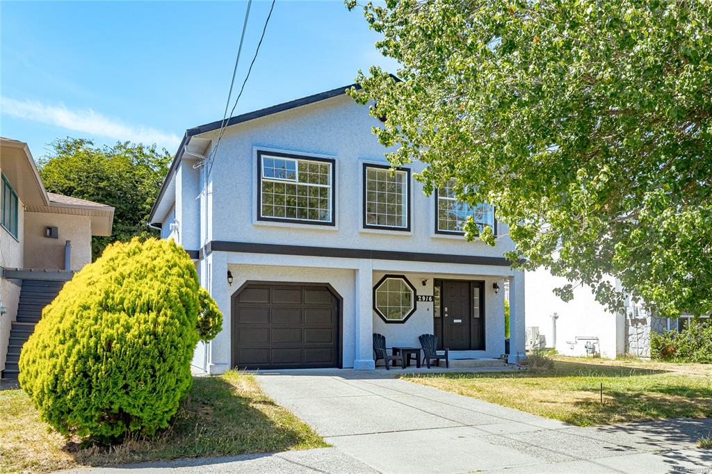 2916 Scott St, 1009303, BC,