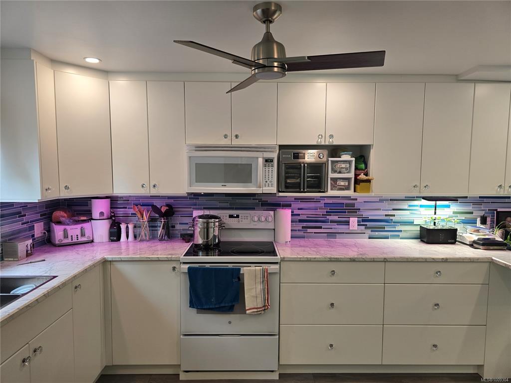 2905 Leigh Rd, 1009304, BC,