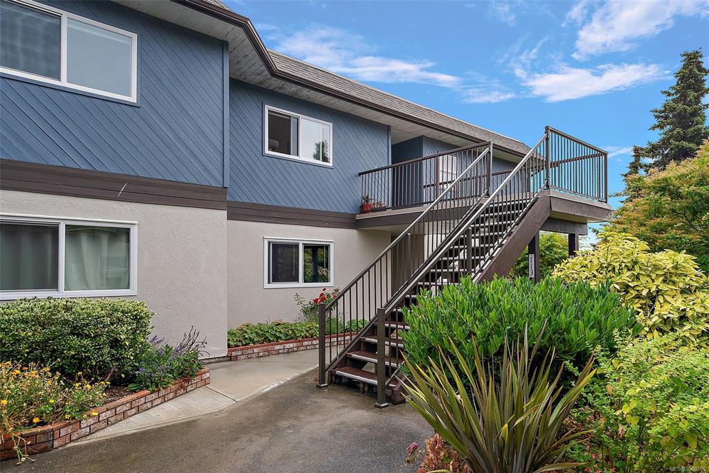 Third View of 1991 Kaltasin Rd, Sooke, BC, V9Z 0B5
