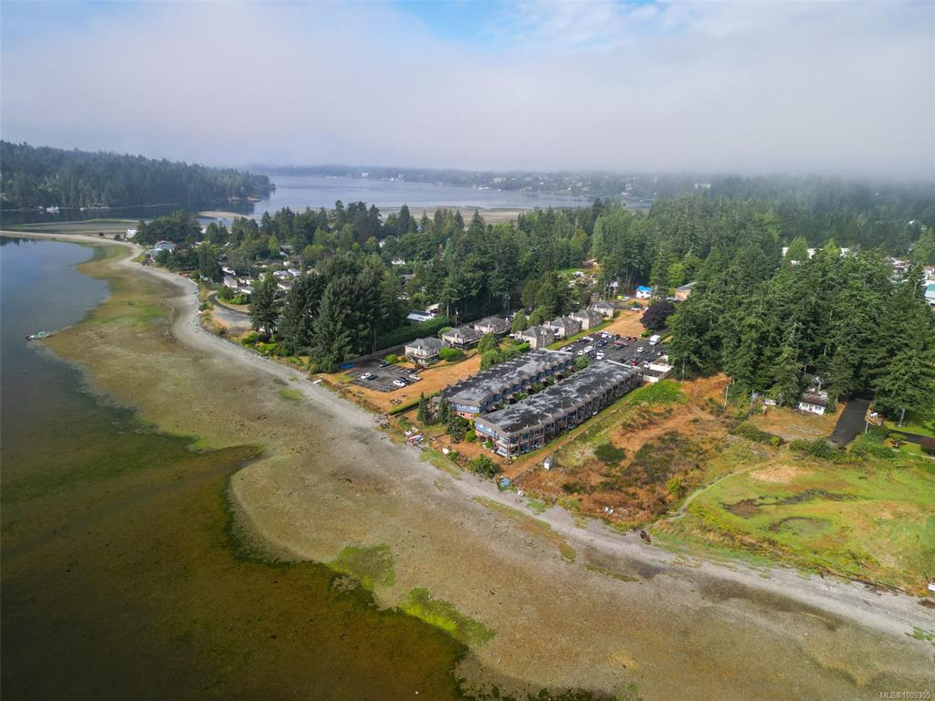 Fourth View of 1991 Kaltasin Rd, Sooke, BC, V9Z 0B5