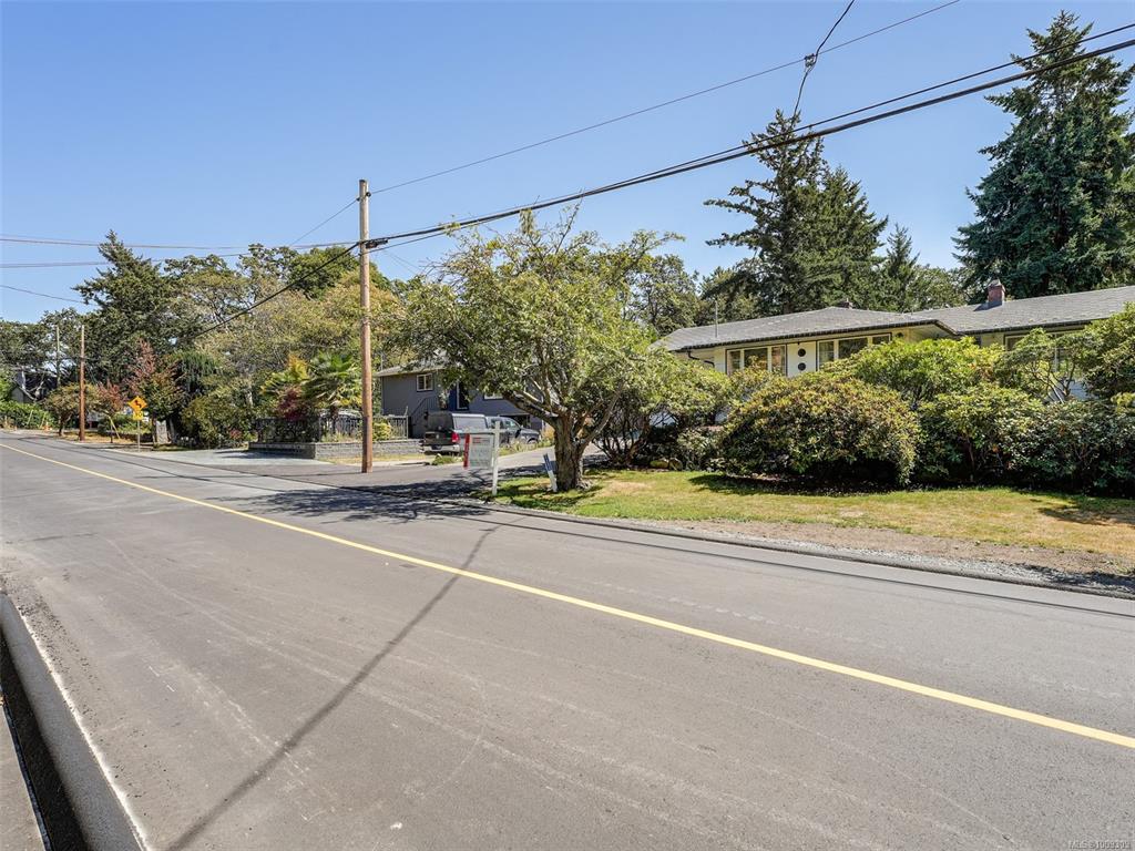 1233 Tattersall Dr, 1009309, BC,