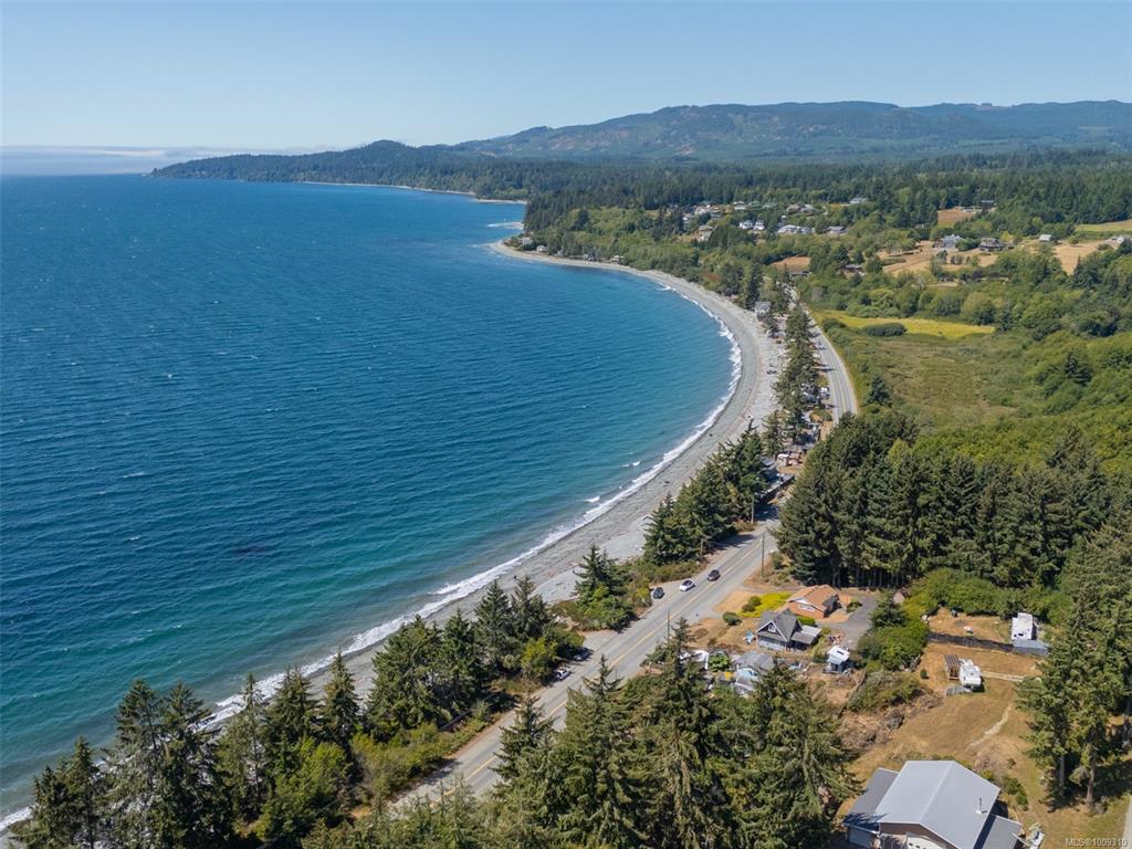 Third View of 8646 West Coast Rd, Sooke, BC, V9Z 1H2