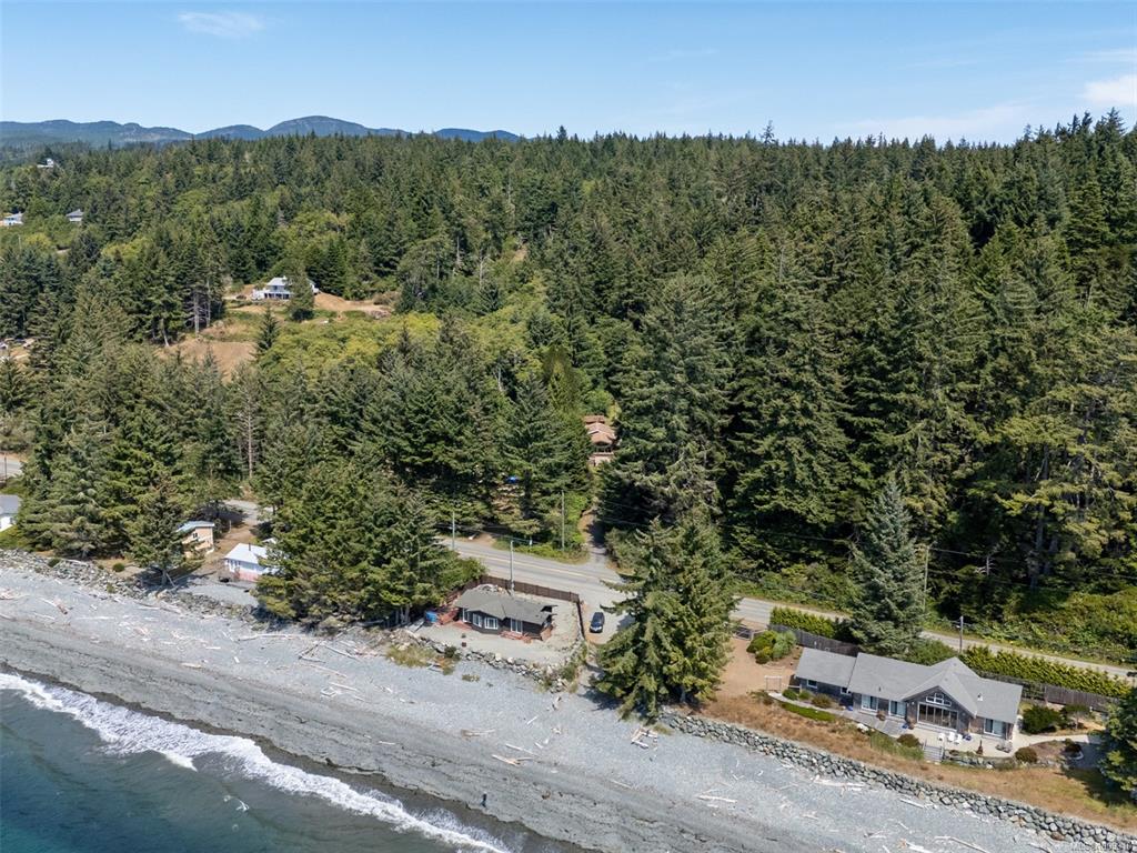 Fourth View of 8646 West Coast Rd, Sooke, BC, V9Z 1H2