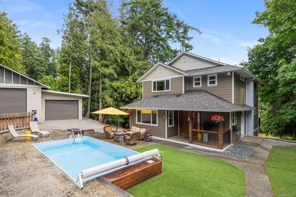 4719 Kevere Rd, 1009311, BC,