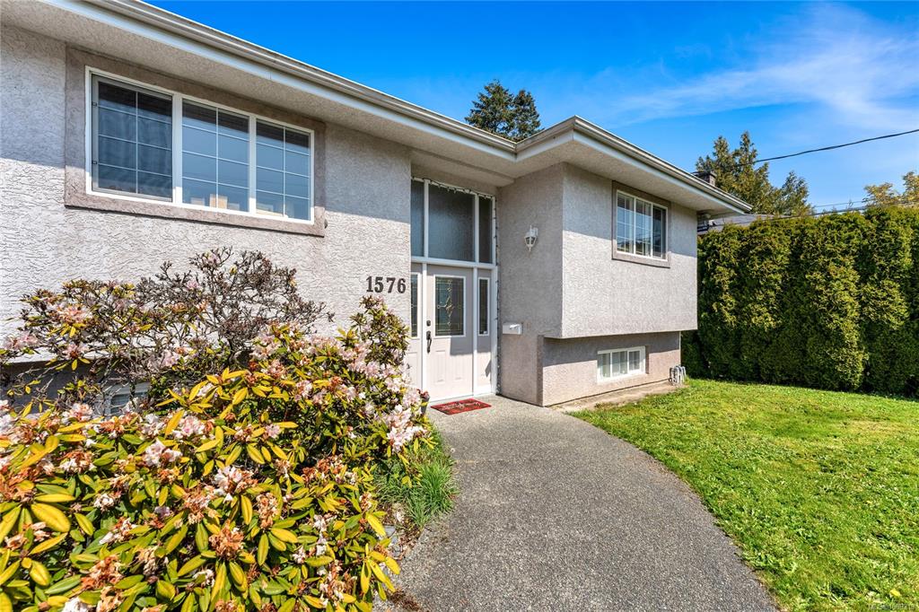 1576 Prairie St, 1009313, BC,