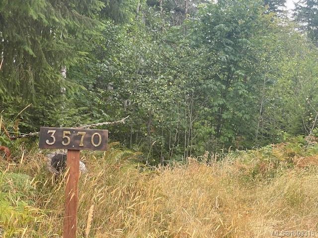 3570 Carriere Rd, 1009315, BC,