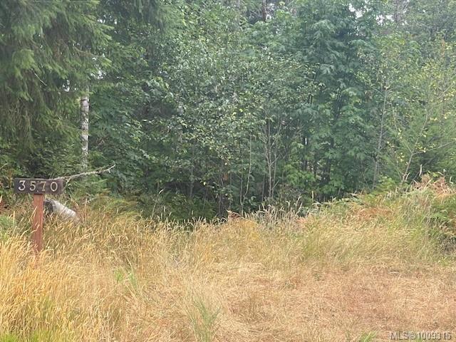 Third View of 3570 Carriere Rd, Port Alberni, BC, V9Y 7M4