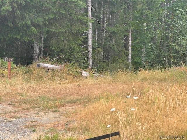 Fourth View of 3570 Carriere Rd, Port Alberni, BC, V9Y 7M4