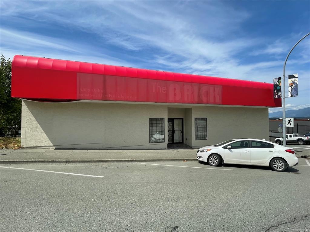 3174 3rd Ave, 1009318, BC,